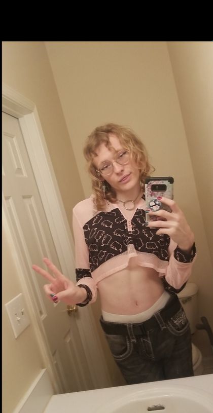 fanessahumble OnlyFans picture