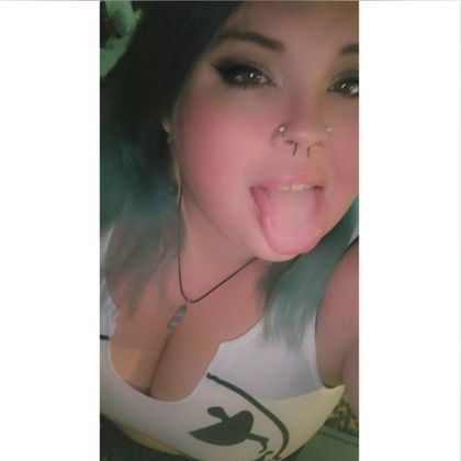 spookysnacks OnlyFans picture