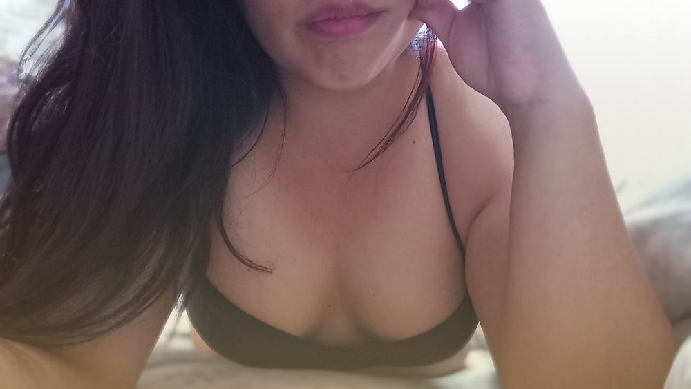 samarabadi7 OnlyFans profile picture