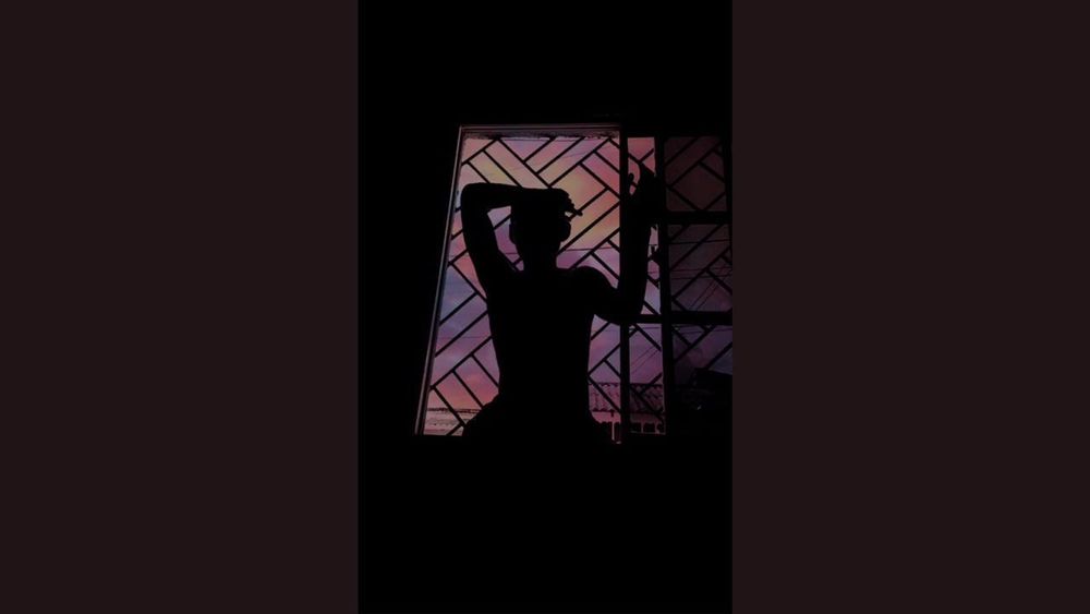u166834673 OnlyFans profile picture