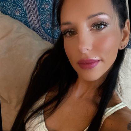 zinimini1111 OnlyFans picture