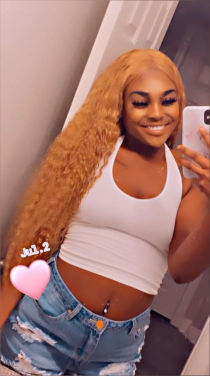 sincerely_loveed OnlyFans picture