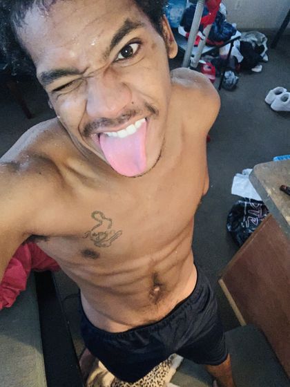 pooterp01 OnlyFans picture