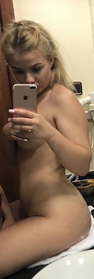 becscx OnlyFans profile picture
