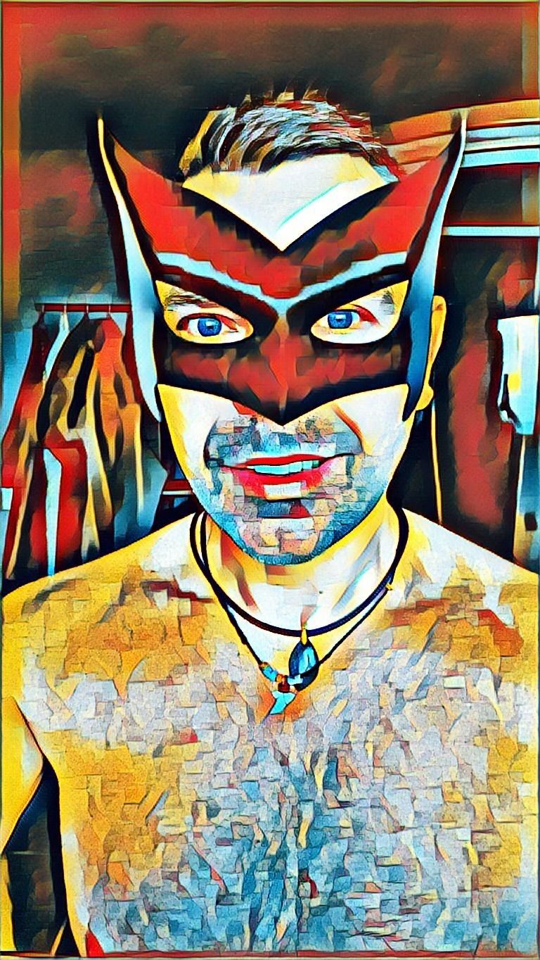 u236922381 OnlyFans profile picture