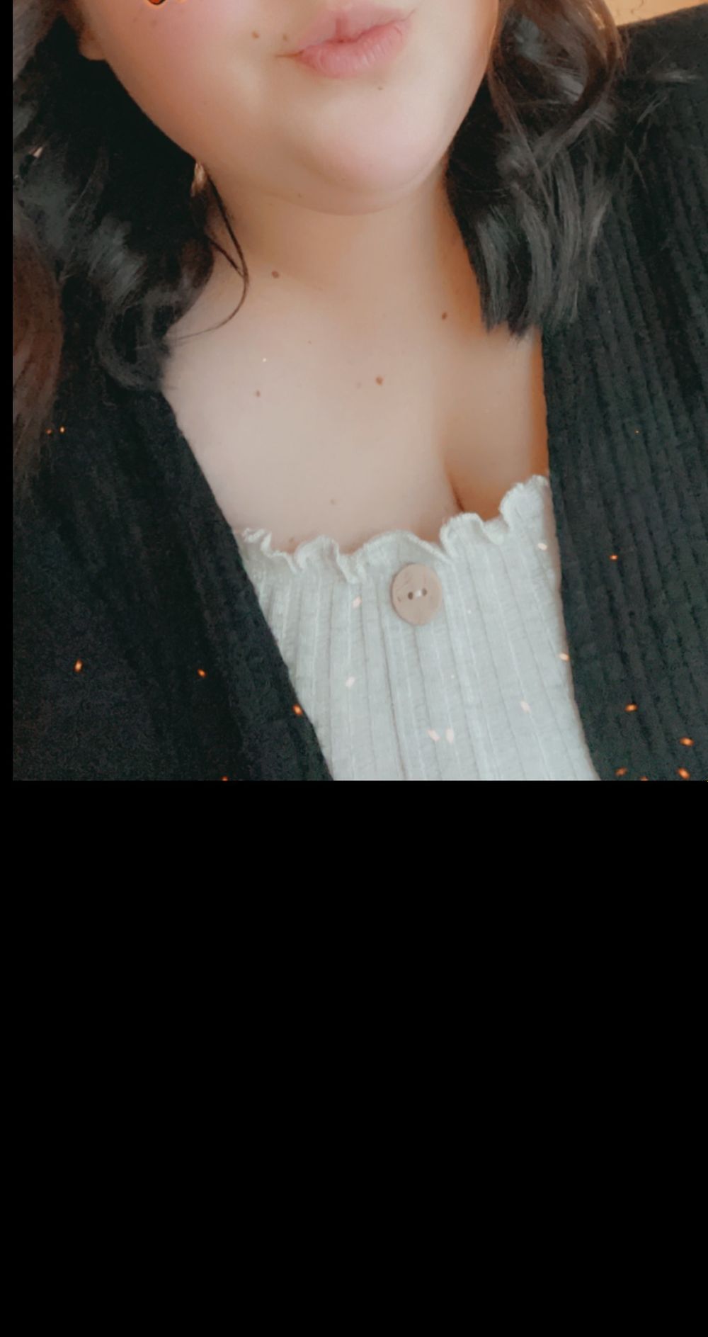 urgirldanielle OnlyFans profile picture