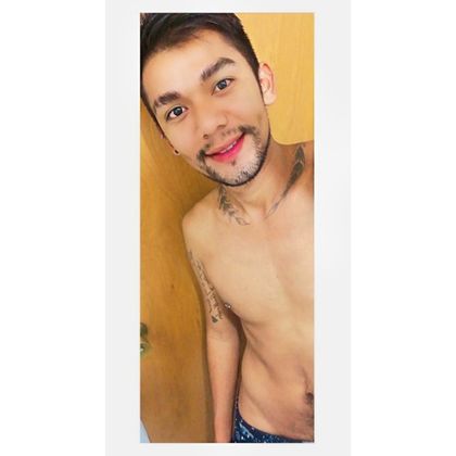 frankizquierdo OnlyFans picture