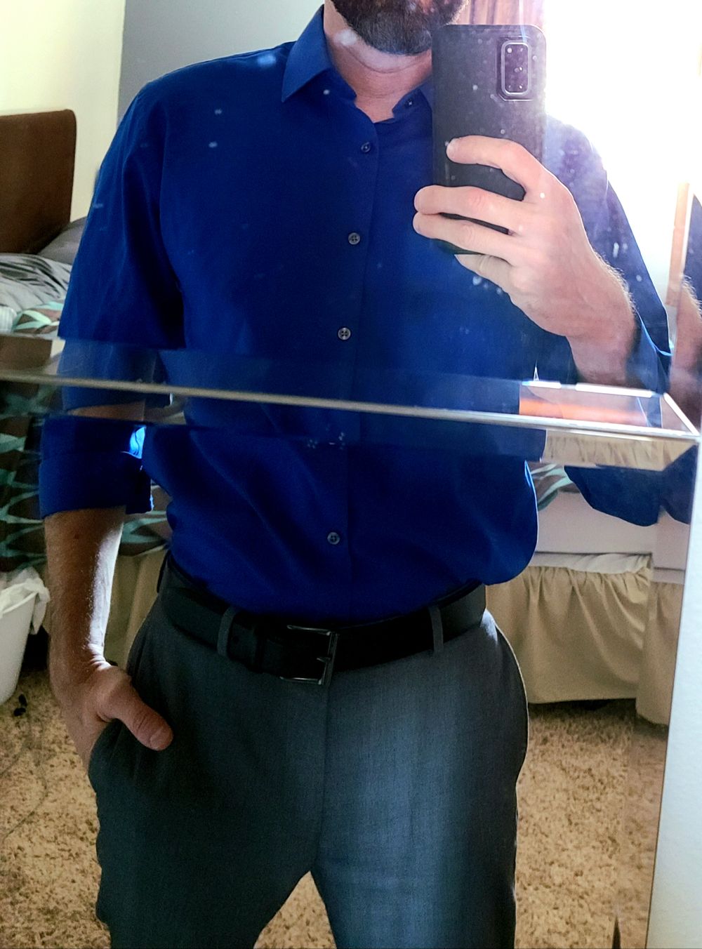theeonetheonly1x3 OnlyFans profile picture