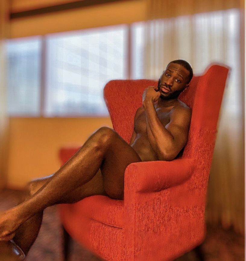 king_wade OnlyFans profile picture
