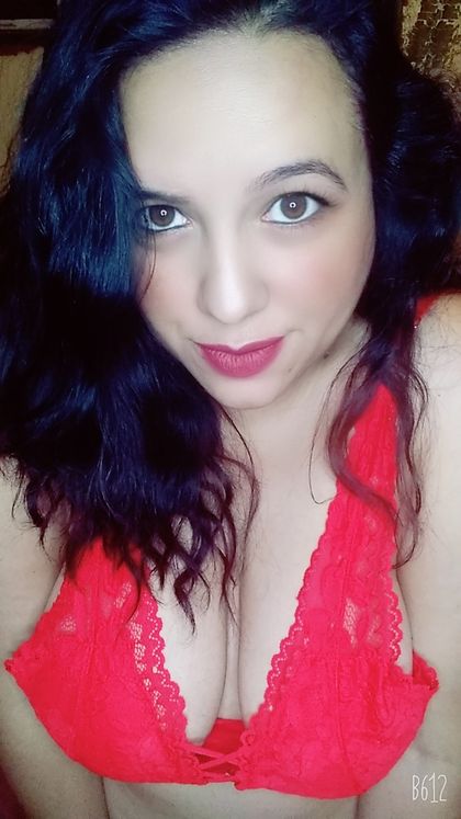 bebasusans OnlyFans picture