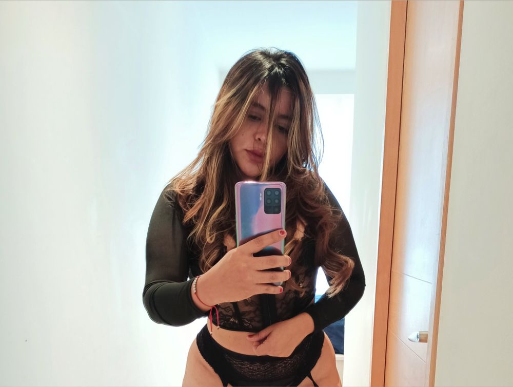 u168952852 OnlyFans profile picture