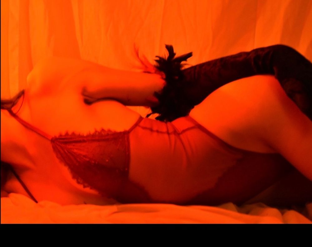 fnrproject OnlyFans profile picture