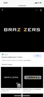 jayslang OnlyFans profile picture