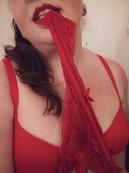 mo_mouse82vip OnlyFans picture