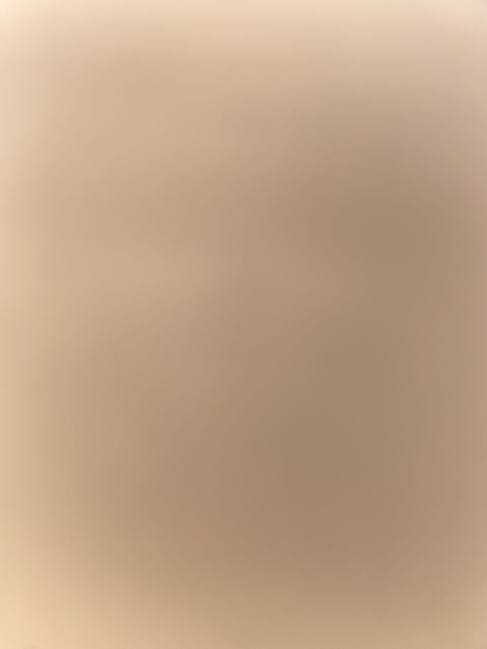 u46263963 OnlyFans profile picture