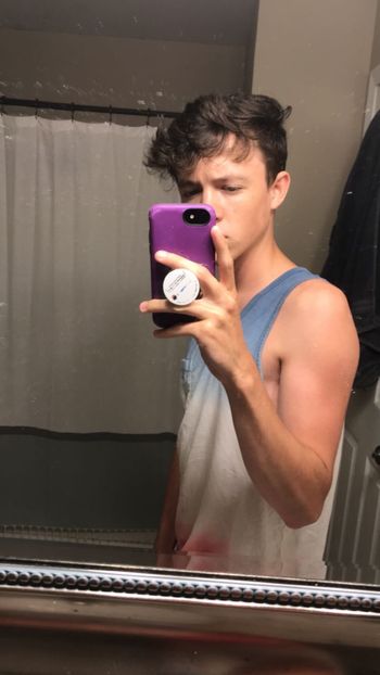 lukewrenxoxo OnlyFans profile picture