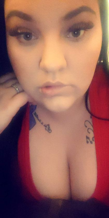 nikkithixxx OnlyFans picture