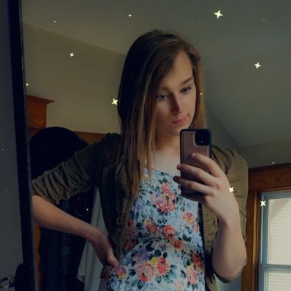 valentine9533 OnlyFans picture