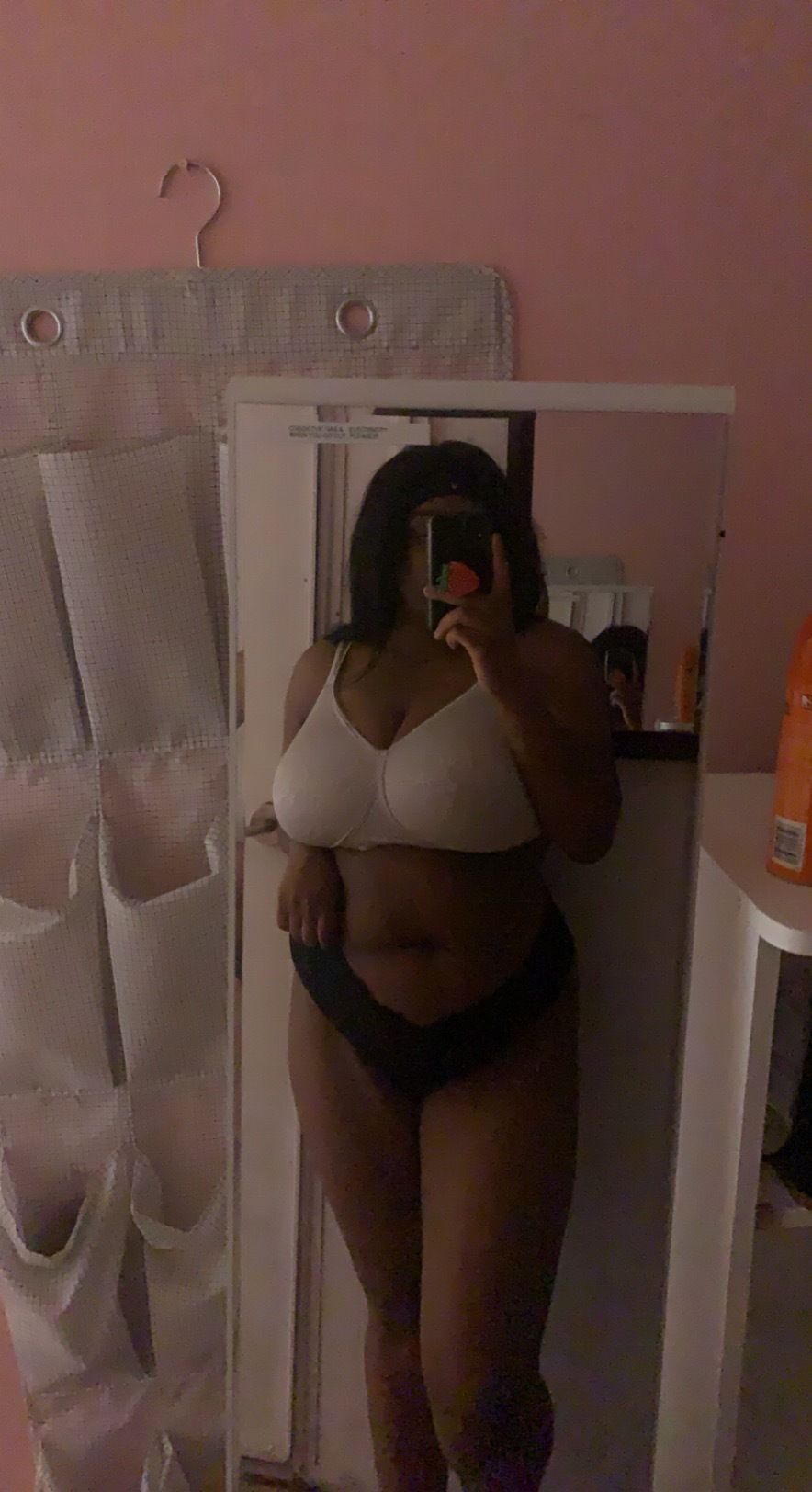 gaseumyj02 OnlyFans profile picture