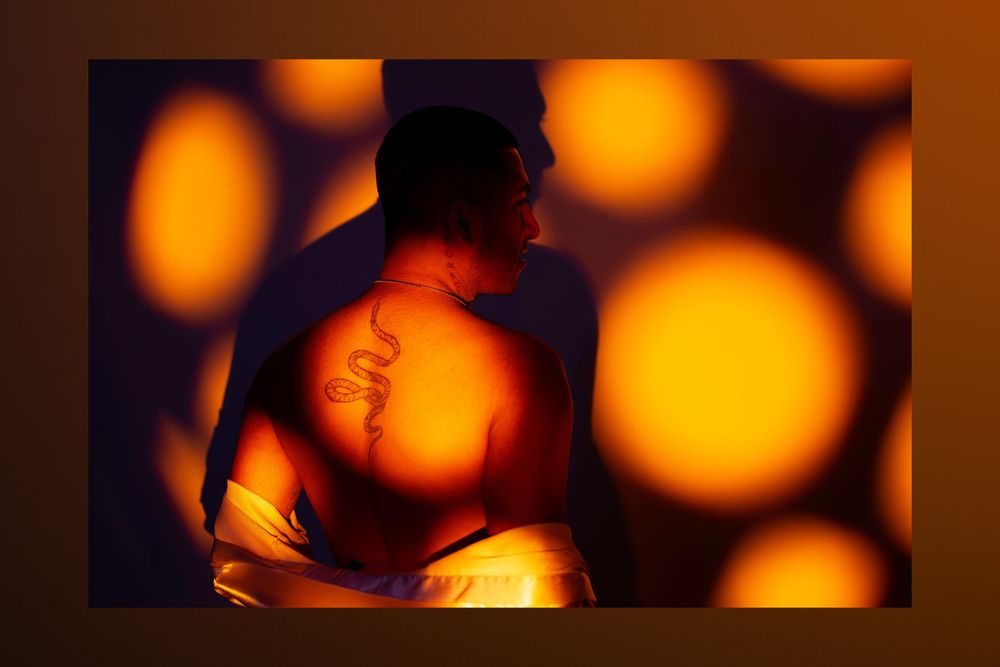angeld90 OnlyFans profile picture