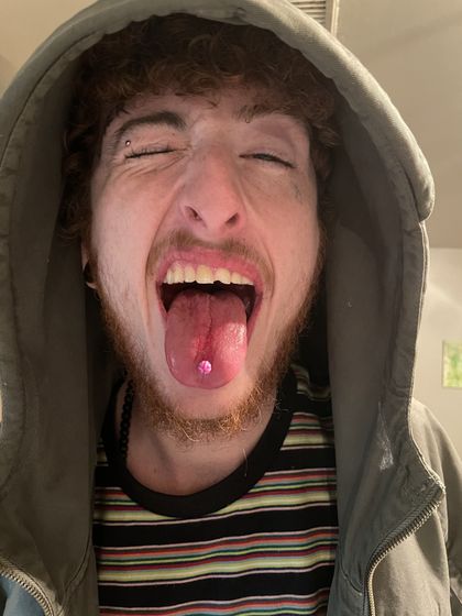 lennon1997 OnlyFans picture