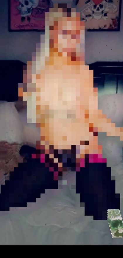 whosyour_dusty OnlyFans picture
