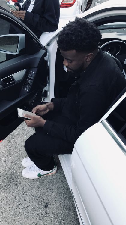 ffohceo OnlyFans picture