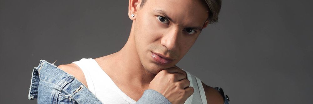 alicito25 OnlyFans profile picture