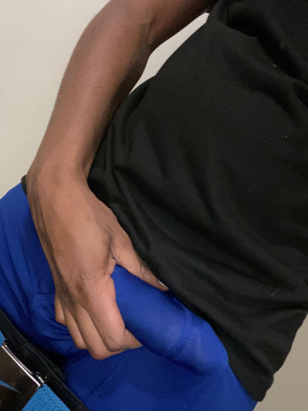 kingstroke1215 OnlyFans profile picture