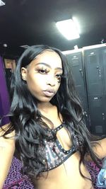 mississippitaj OnlyFans - Free Trial - Photos - Socials ...