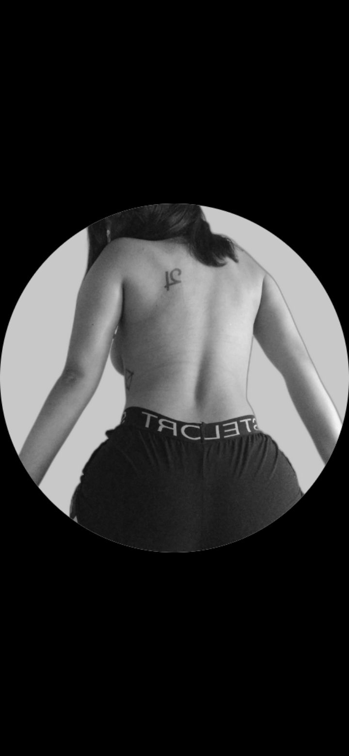kanelitapassion OnlyFans profile picture