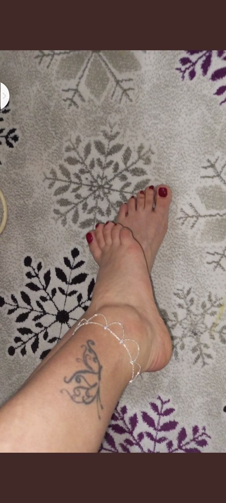mistresssecurity OnlyFans profile picture