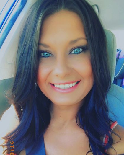 southerncharmer36 OnlyFans picture