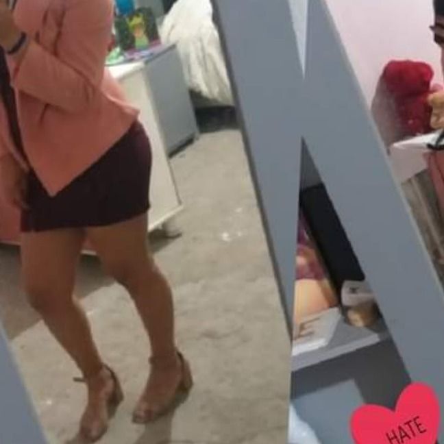 u96264762 OnlyFans profile picture