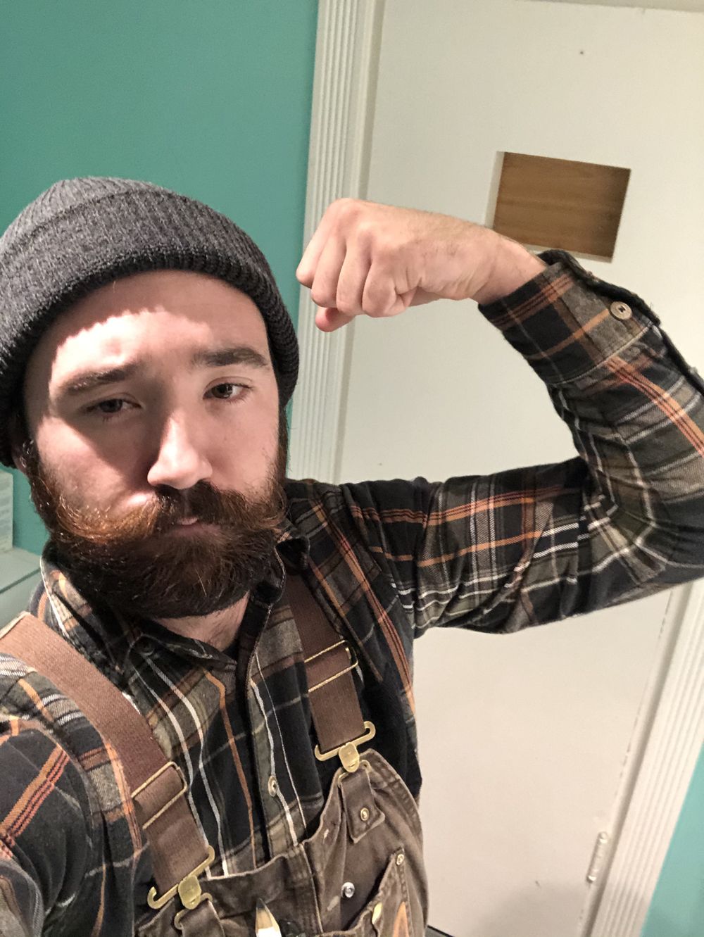midgemidgemidge OnlyFans profile picture