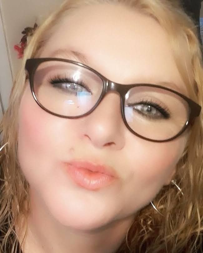 cookie2980 OnlyFans profile picture