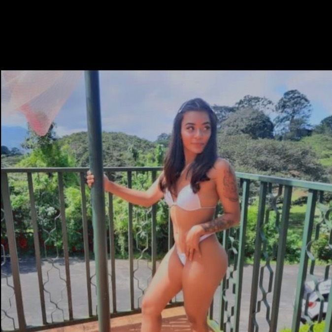erimontero OnlyFans profile picture