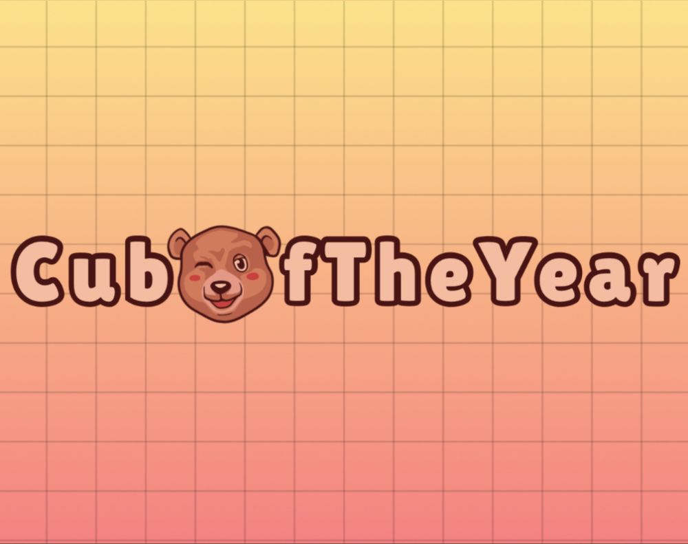 cuboly OnlyFans profile picture