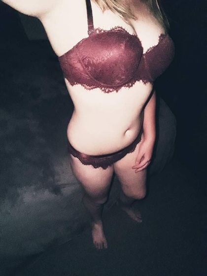 btheentertainer OnlyFans picture