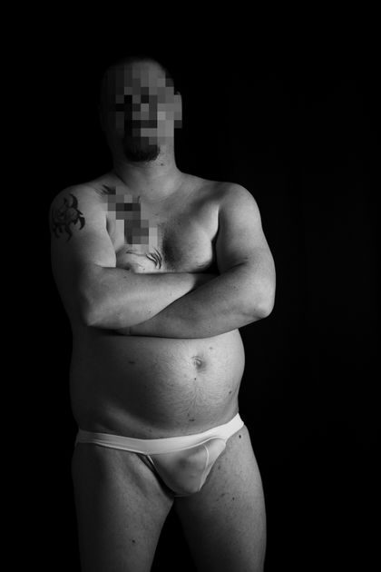 peter_dickhard OnlyFans picture