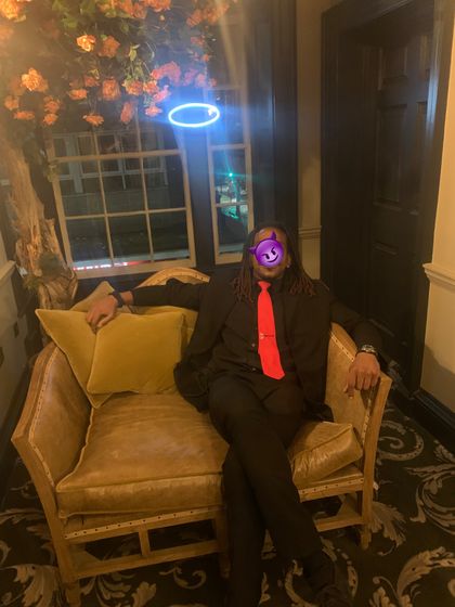 1prince OnlyFans picture