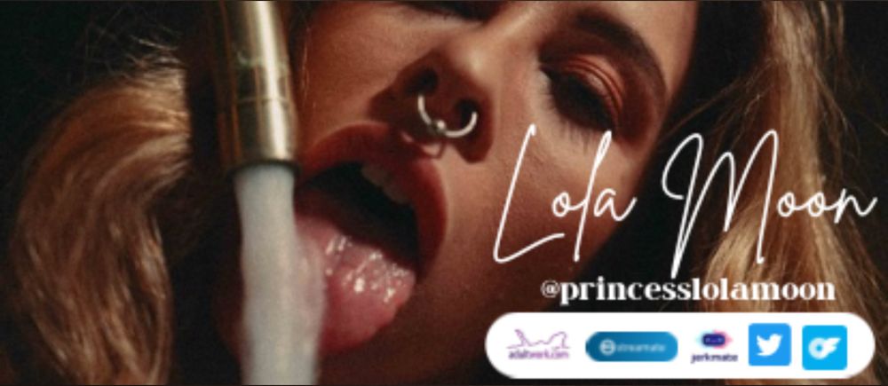 princesslolamoon OnlyFans profile picture