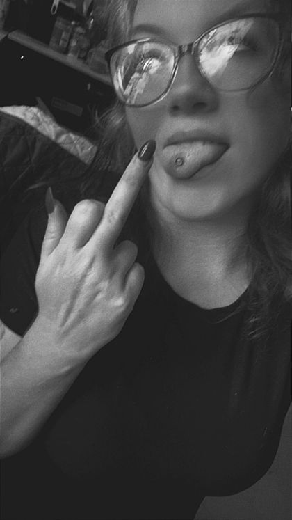 p0ptart3.0 OnlyFans picture