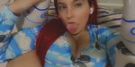 ibuprofxn OnlyFans - Free Trial - Photos - Socials | FansMetrics.com