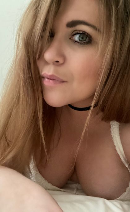 foxyroxie269 OnlyFans picture