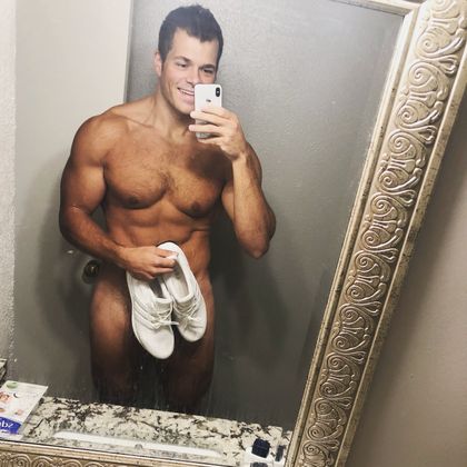 markjansen OnlyFans picture