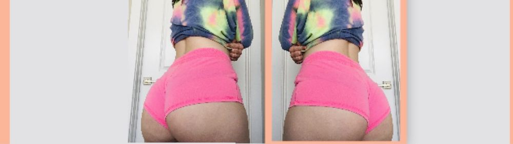 peachyydream OnlyFans profile picture