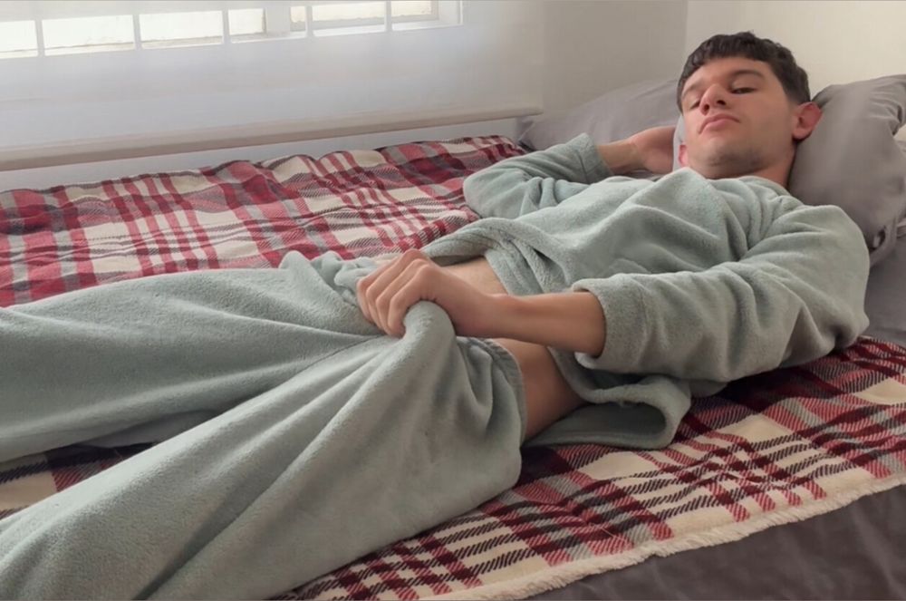 donovantwink OnlyFans profile picture