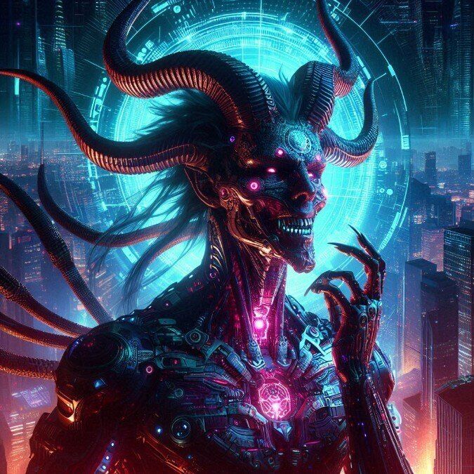 devilboy717 OnlyFans profile picture