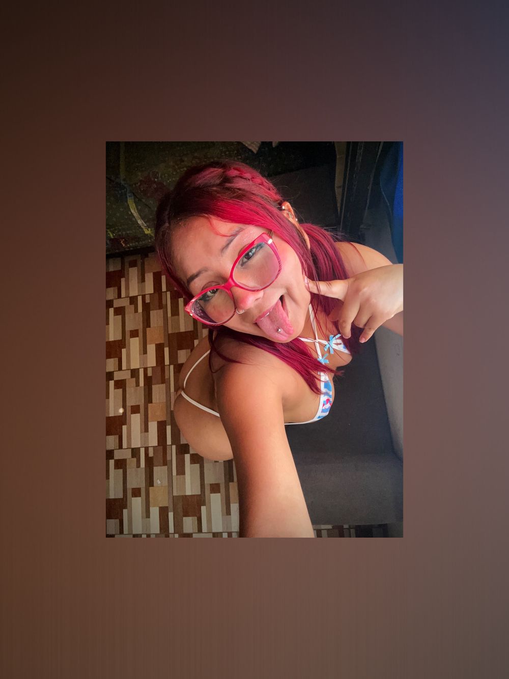 onlybunnygrl OnlyFans profile picture
